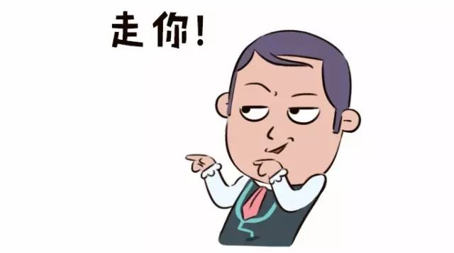 1岁宝宝能吃锌硒宝吗（宝宝吃锌硒宝片有什么功效）-硒宝网