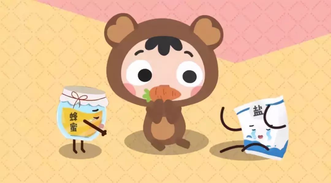 1岁宝宝能吃锌硒宝吗（宝宝吃锌硒宝片有什么功效）-硒宝网