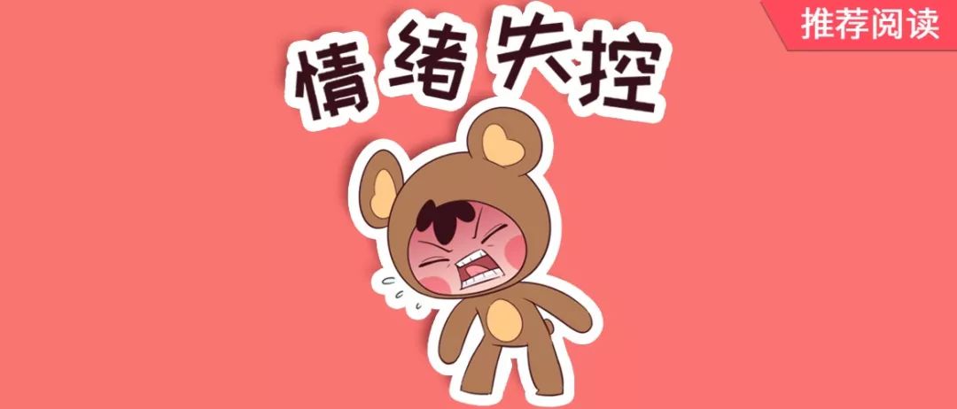 1岁宝宝能吃锌硒宝吗（宝宝吃锌硒宝片有什么功效）-硒宝网