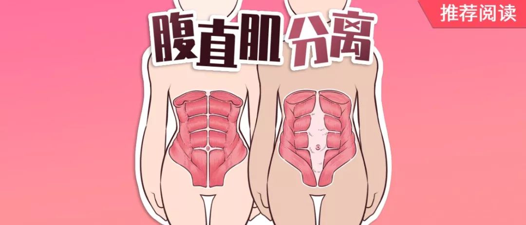 1岁宝宝能吃锌硒宝吗（宝宝吃锌硒宝片有什么功效）-硒宝网