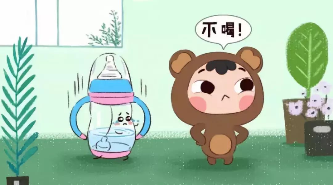 1岁宝宝能吃锌硒宝吗（宝宝吃锌硒宝片有什么功效）-硒宝网