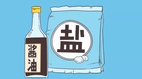 1岁宝宝能吃锌硒宝吗（宝宝吃锌硒宝片有什么功效）-硒宝网