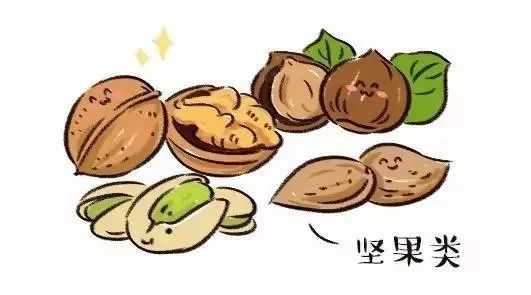 1岁宝宝能吃锌硒宝吗（宝宝吃锌硒宝片有什么功效）-硒宝网