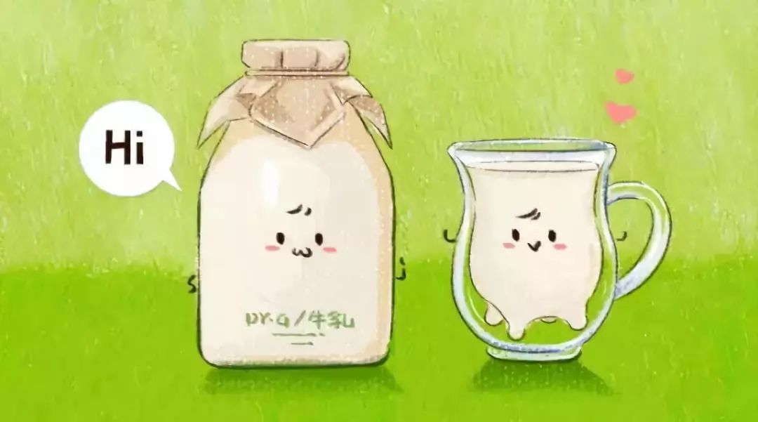 1岁宝宝能吃锌硒宝吗（宝宝吃锌硒宝片有什么功效）-硒宝网