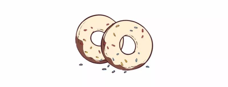 1岁宝宝能吃锌硒宝吗（宝宝吃锌硒宝片有什么功效）-硒宝网