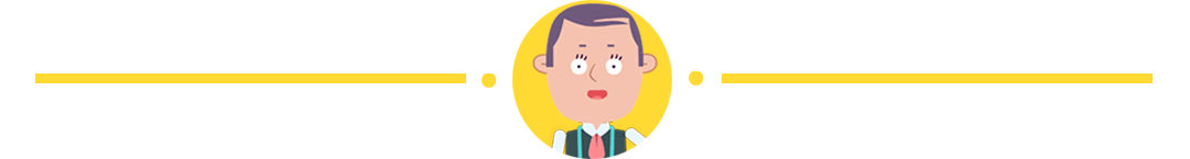 1岁宝宝能吃锌硒宝吗（宝宝吃锌硒宝片有什么功效）-硒宝网