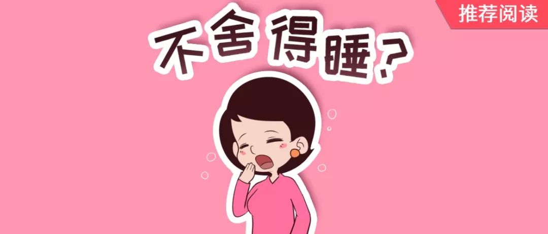 1岁宝宝能吃锌硒宝吗（宝宝吃锌硒宝片有什么功效）-硒宝网