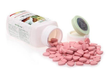 吃爱乐维锌硒宝怎么吃（吃锌宝硒爱乐维会过敏吗）-硒宝网