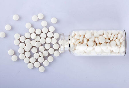 吃爱乐维锌硒宝怎么吃（吃锌宝硒爱乐维会过敏吗）-硒宝网