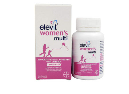 吃爱乐维锌硒宝怎么吃（吃锌宝硒爱乐维会过敏吗）-硒宝网