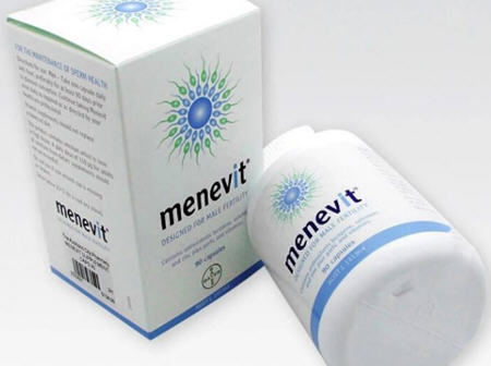 吃爱乐维锌硒宝怎么吃（吃锌宝硒爱乐维会过敏吗）-硒宝网