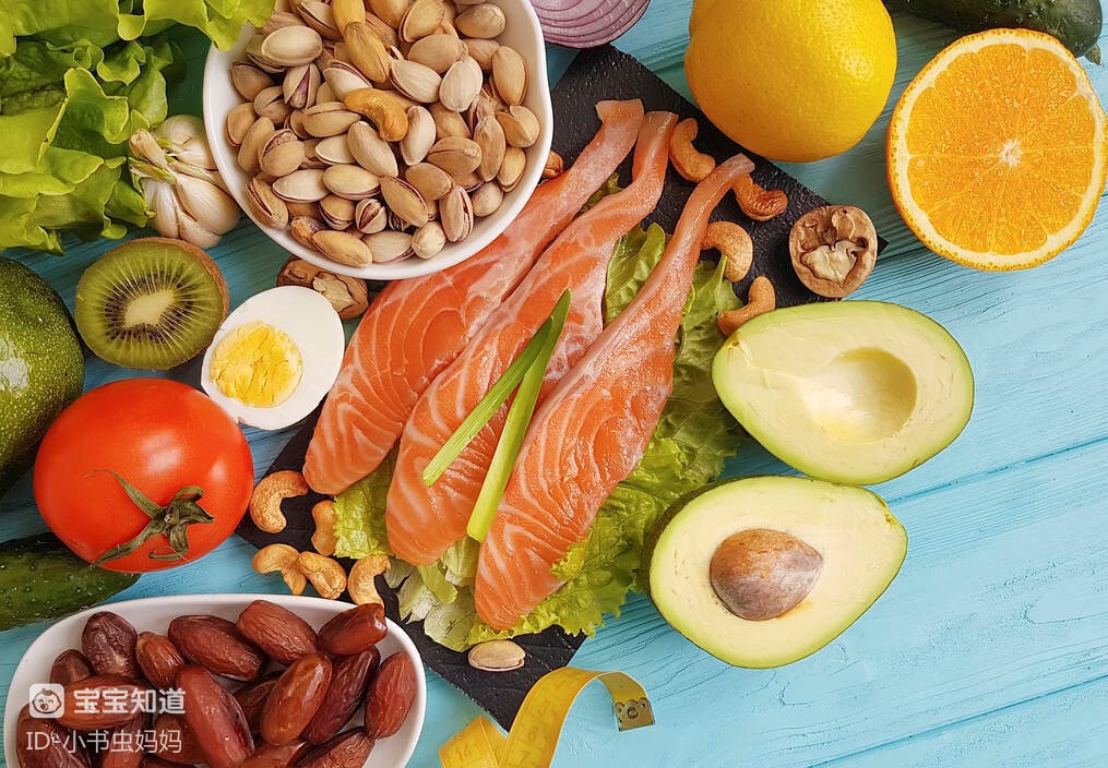 8岁孩子吃锌硒宝几颗（锌宝吃孩子硒片好吗）-硒宝网