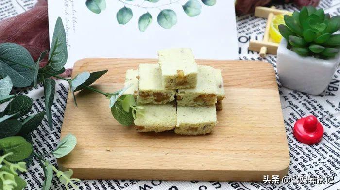 宝宝吃锌硒宝会便秘么（锌硒宝宝宝吃了有什么效果）-硒宝网