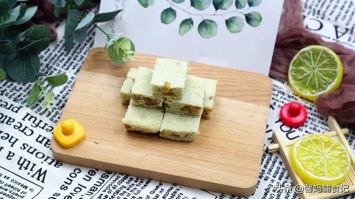 宝宝吃锌硒宝会便秘么（锌硒宝宝宝吃了有什么效果）-硒宝网