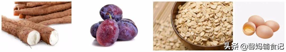 宝宝吃锌硒宝会便秘么（锌硒宝宝宝吃了有什么效果）-硒宝网