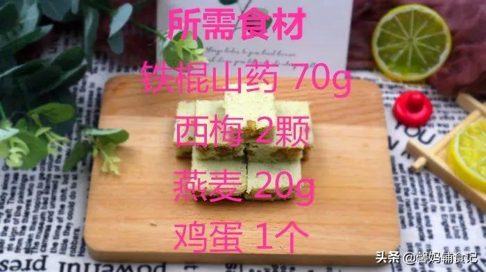 宝宝吃锌硒宝会便秘么（锌硒宝宝宝吃了有什么效果）-硒宝网