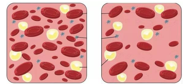 宝宝吃锌硒宝会便秘么（锌便秘宝宝宝吃硒会便秘吗）-硒宝网