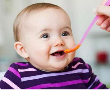 宝宝吃锌硒宝会便秘么（锌便秘宝宝宝吃硒会便秘吗）-硒宝网