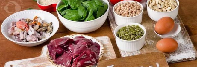 宝宝吃锌硒宝会便秘么（锌便秘宝宝宝吃硒会便秘吗）-硒宝网