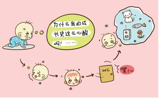 锌硒宝片蛋白过敏症状(蛋白锌硒片是药还是保健品)-硒宝网