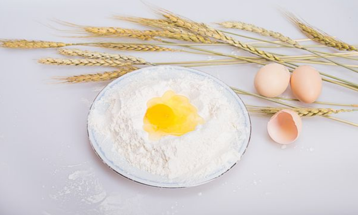 锌硒宝片蛋白过敏症状(蛋白锌硒片是药还是保健品)-硒宝网