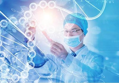 锌硒宝片蛋白过敏症状(蛋白锌硒片是药还是保健品)-硒宝网