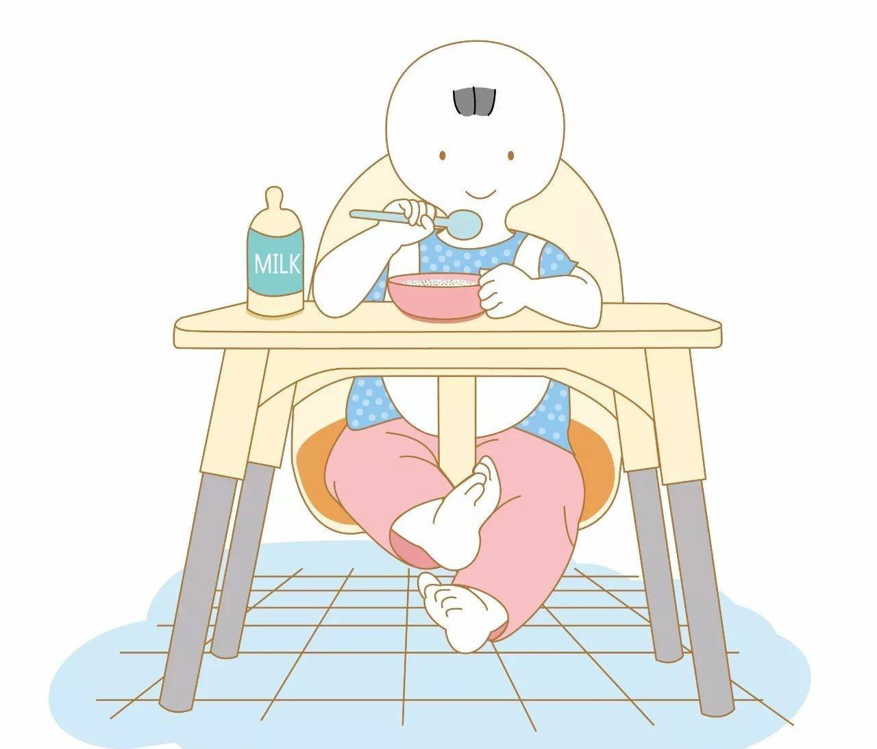 锌硒宝片蛋白过敏症状(蛋白锌硒片是药还是保健品)-硒宝网