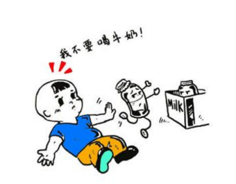 锌硒宝片蛋白过敏症状(蛋白锌硒片是药还是保健品)-硒宝网