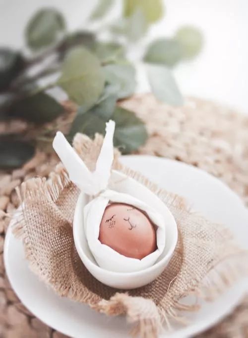 锌硒宝吃了能打疫苗吗(补锌能打疫苗吗)-硒宝网