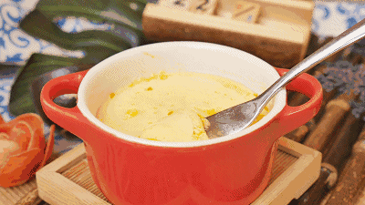 锌硒宝吃了能打疫苗吗(补锌能打疫苗吗)-硒宝网