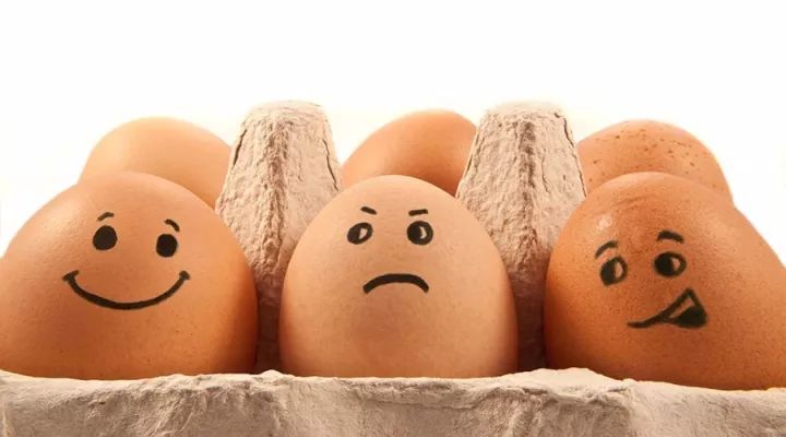 锌硒宝吃了能打疫苗吗(补锌能打疫苗吗)-硒宝网