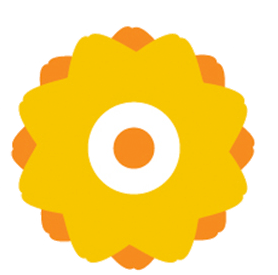 锌硒宝吃了能打疫苗吗(补锌能打疫苗吗)-硒宝网