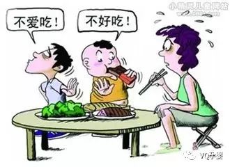 孩子补锌一般补多长时间(孩子多大补锌的最佳时间)-硒宝网