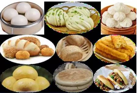 孩子补锌一般补多长时间(孩子多大补锌的最佳时间)-硒宝网