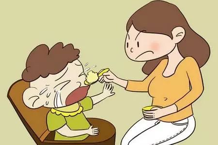 宝宝补锌锌硒宝好不好(宝宝补锌吃锌硒宝可以吗)-硒宝网