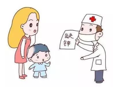 宝宝补锌锌硒宝好不好(宝宝补锌吃锌硒宝可以吗)-硒宝网