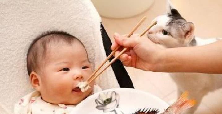 五岁宝宝吃锌硒宝好吗（宝宝吃锌硒宝多久是一个疗程）-硒宝网