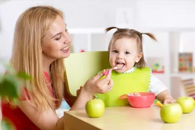 五岁宝宝吃锌硒宝好吗（宝宝吃锌硒宝多久是一个疗程）-硒宝网