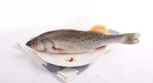 五岁宝宝吃锌硒宝好吗（宝宝吃锌硒宝多久是一个疗程）-硒宝网