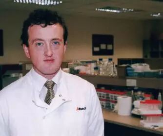 微量元素是什么意思（微量元素是指）-硒宝网