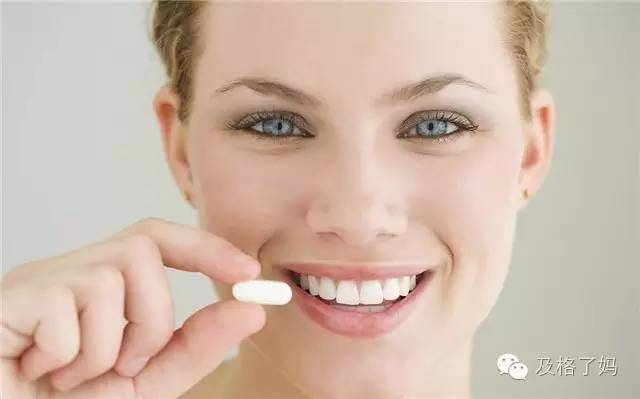 孕妇补铁剂哪个牌子好（孕妇补铁铁剂品牌）-硒宝网