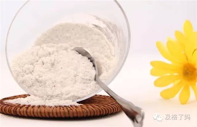 孕妇补铁剂哪个牌子好（孕妇补铁铁剂品牌）-硒宝网