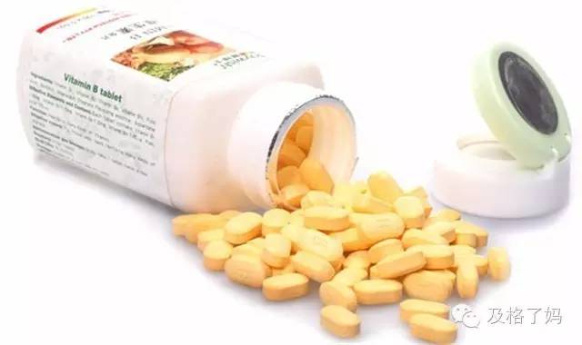 孕妇补铁剂哪个牌子好（孕妇补铁铁剂品牌）-硒宝网