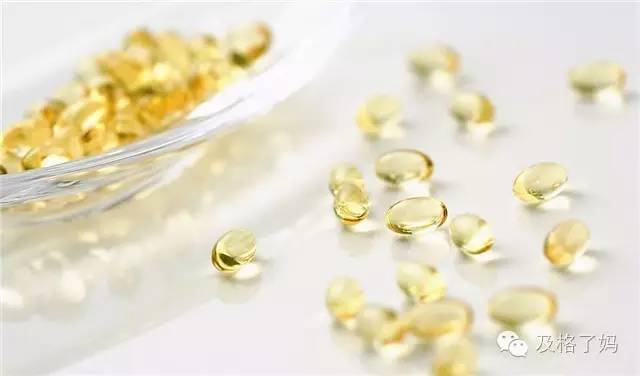 孕妇补铁剂哪个牌子好（孕妇补铁铁剂品牌）-硒宝网