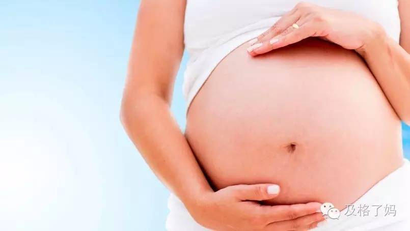 孕妇补铁剂哪个牌子好（孕妇补铁铁剂品牌）-硒宝网