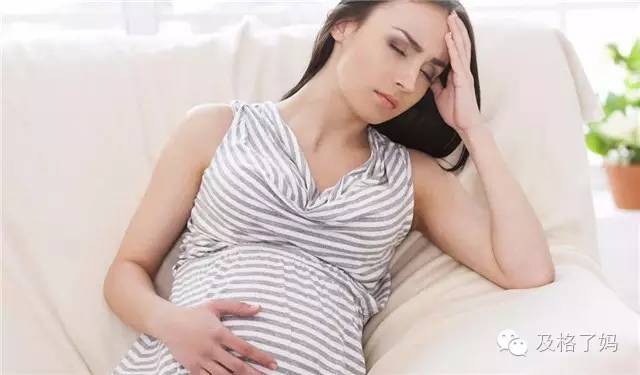 孕妇补铁剂哪个牌子好（孕妇补铁铁剂品牌）-硒宝网