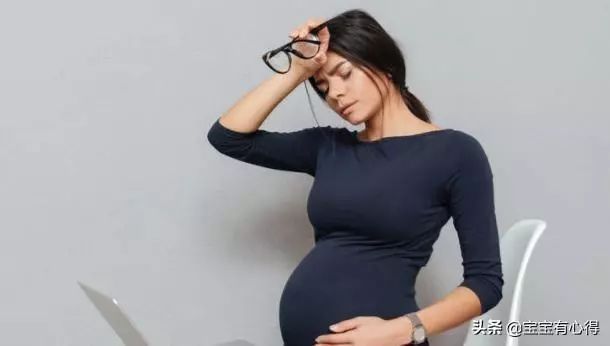 怀孕几个月可以补钙（怀孕补钙可以补到生吗）-硒宝网