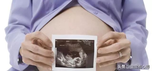 怀孕几个月可以补钙（怀孕补钙可以补到生吗）-硒宝网