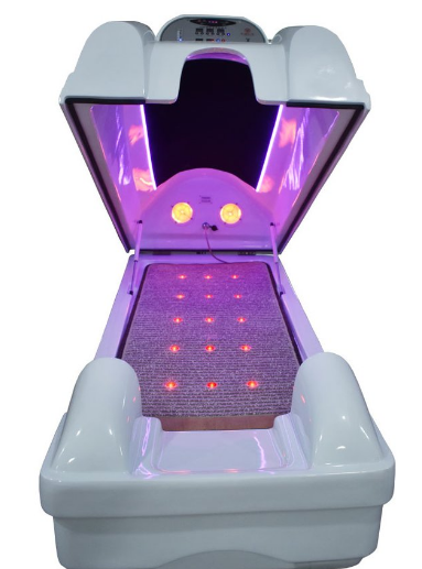 微量元素检测挂什么科(挂微量科元素检测要多少钱)-硒宝网