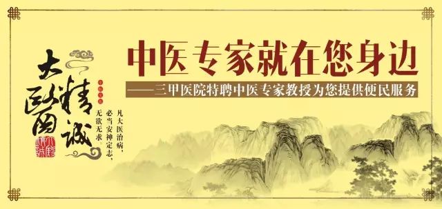 锌硒宝能调理皮肤病吗(锌硒宝治疗脱发吗)-硒宝网